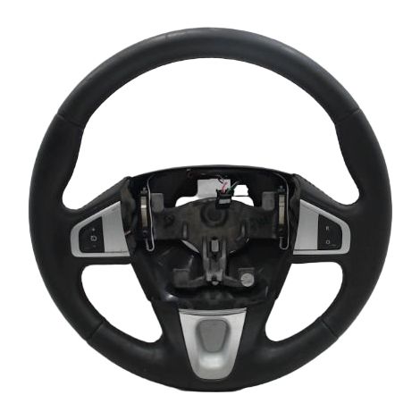 [PRODUIT D'OCCASION] Volant De Direction RENAULT Megane ♻️ Ref Oe. 484001175r - Garantie à vie (1/2)