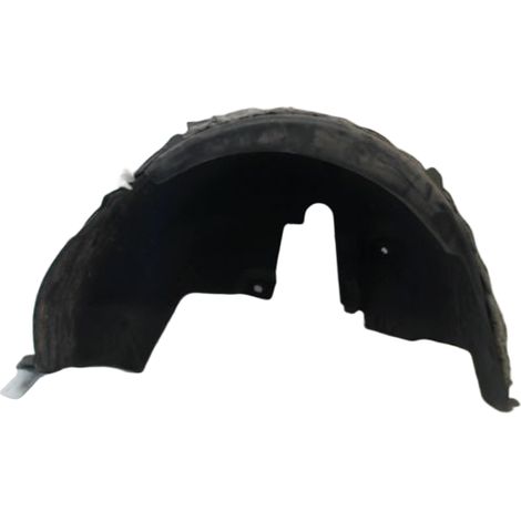 Pare-boue Arriere Droit PEUGEOT 208 [PRODUIT D'OCCASION]♻️9673797380