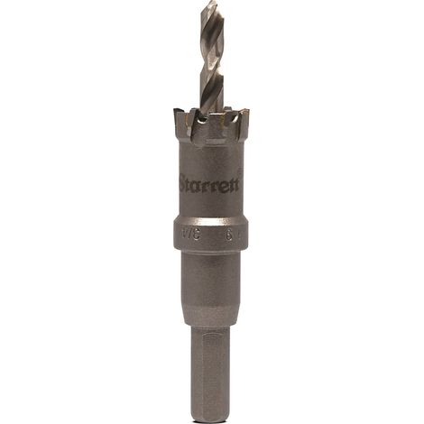 CORONAS PERF. CTD 19 MM (1/3)