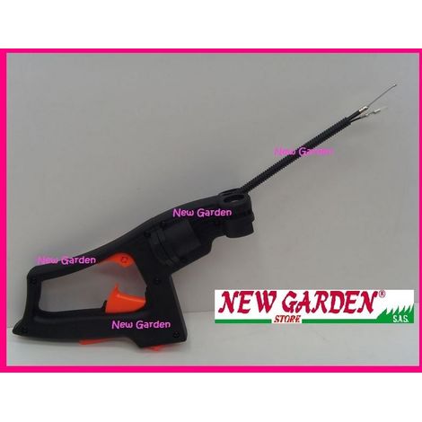 Manico per tagliasiepe AMA cod. 61413