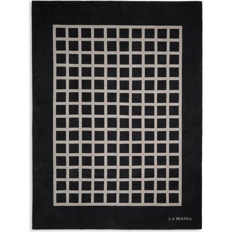 Coperta Pieno (1/5)