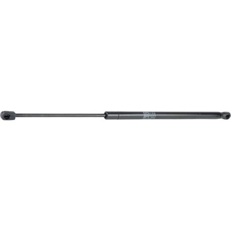 Molla a gas L:550,0 mm 510 N'Stabilus STABILUS L550 510N CA9282MY (1/3)