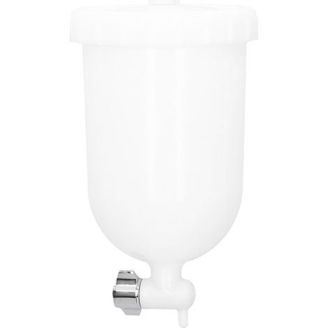 Étui à cigares 2 doigts rouge, porte-cigares portable de voyage avec humidificateur et coupe-cigare. (1/5)
