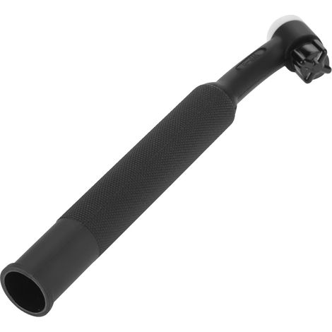 Torche de soudage TIG WP-9 SR-9 avec tête flexible et valve, accessoire de soudage TIG refroidi par air (1/5)