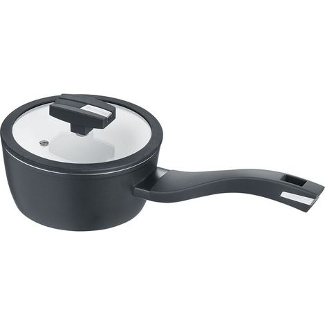 Berndes BALANCE B.NATURE CASSERUOLA 16 cm