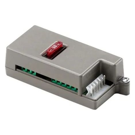 CBY.24V SCHEDA CARICA BATTERIE