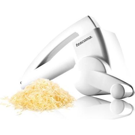 GRATTUGIA A MANOVELLA art. 643880 - linea Handy (1/4)