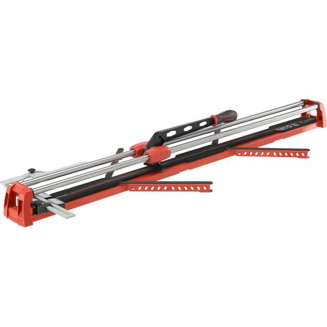 Machine à couper les carreaux, coupe-carreaux 1200 mm