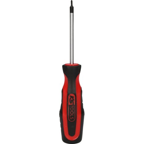 KS Tools   Tri-Wing-Schraubendreher (1/5)