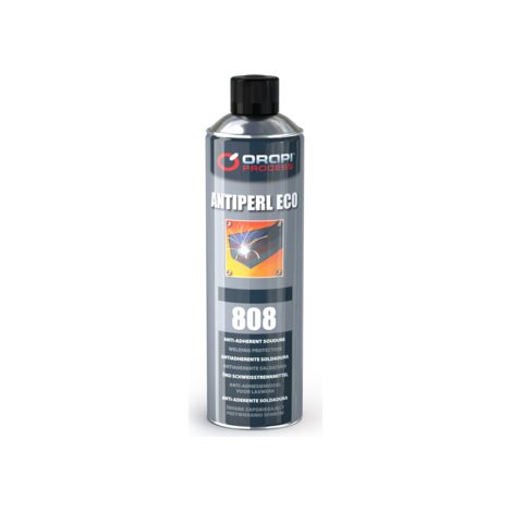 Anti-Grattons base aqueuse Antiperl Eco 808 ORAPI - 4808A4