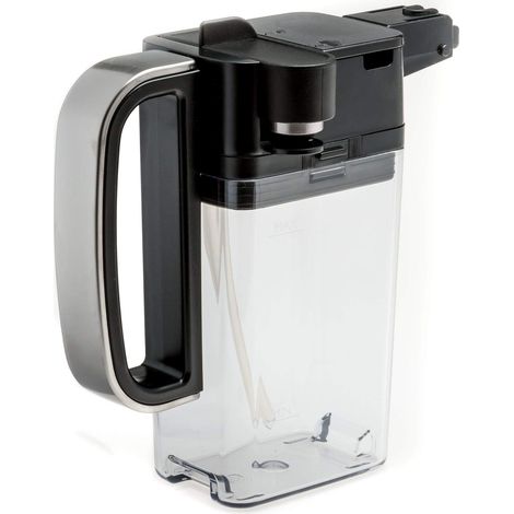 GAGGIA SAECO PHILIPS  Caraffa acqua / latte trasparente 421944052441 (1/4)