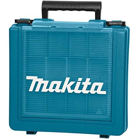 MAKITA 824811-7 - Maletin pvc HP1631 (1/4)