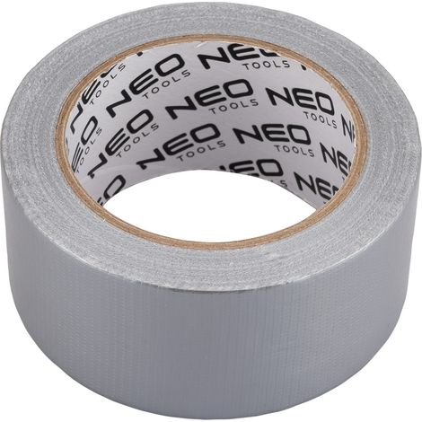 Nastro riparatore 50 mm x 25 m (1/5)