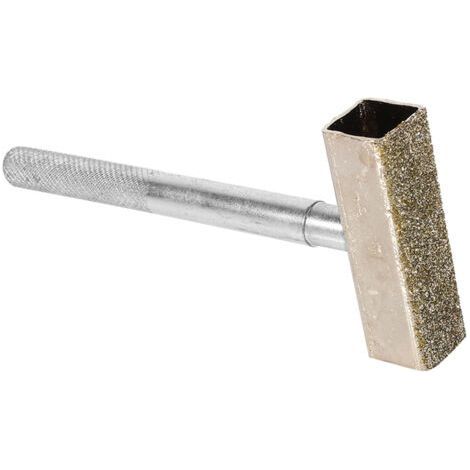 Diamond Grinding Disc Grinding Wheel Stone Dresser Correct Tool Dressing Bench Grinder (1/5)