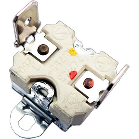 THERMOSTAT TH 145° pour MICRO ONDES FAGOR - 74X0128