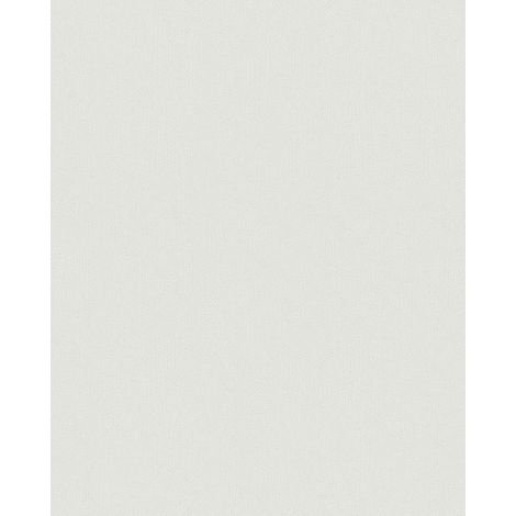 5611 - Patent Decor Terra 10,05x0,53m - Decorama
