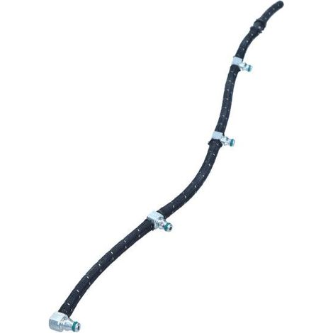 Tuyau, carburant de fuite MAXGEAR 18-1593 KIA 3147127400