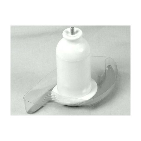 Kenwood lama coltello robot MultiPro FPP210 FPP225 FPP230 MultiOne KHH30