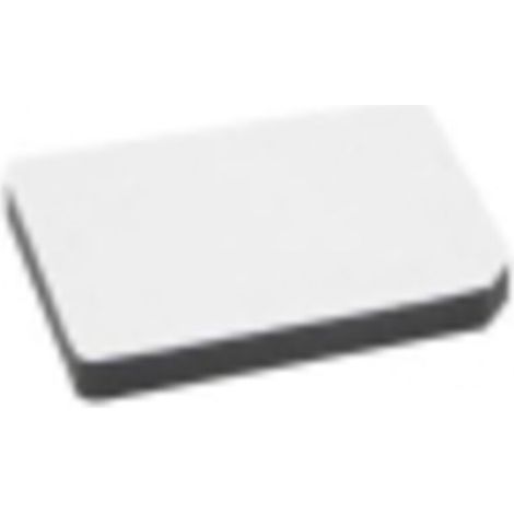 Filtre en mousse pour Aspirateur Silence Force RS-2230000469