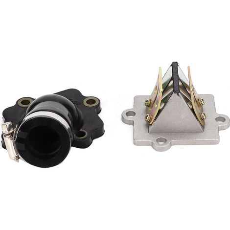 Casque de moto unisexe, intégral toutes saisons, casque d'hiver couvrant intégralement les véhicules électriques, casque de sécurité multicolore RH-A039, livraison hors gabarit, blanc, Sun and Moon - (1/5)