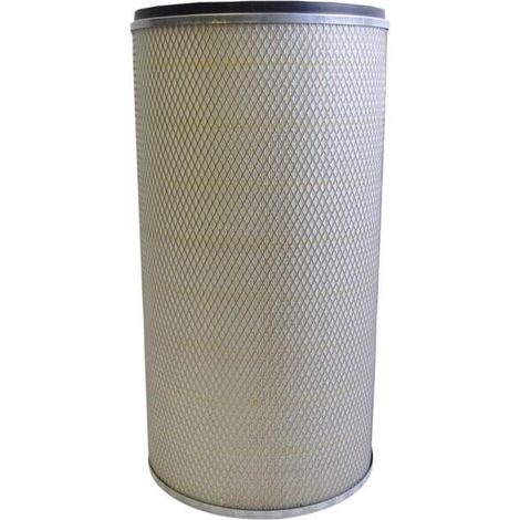 Filtro aria interno Donaldson DONALDSON P117781