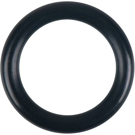 KS TOOLS O-Ring - 515.3250-R008P (1/2)