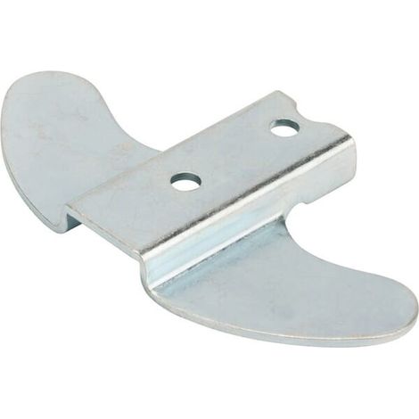 Testa della lama STIHL 48517929001
