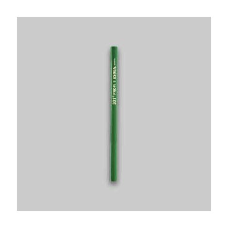 MATITA PER MARMISTA '331' LYRA 24 cm - LYRA