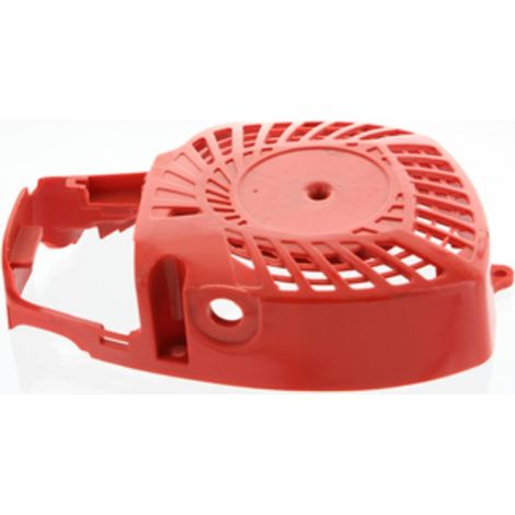J-SKY YD18 FIG.117 CARTER AVVIAMENTO VUOTO
