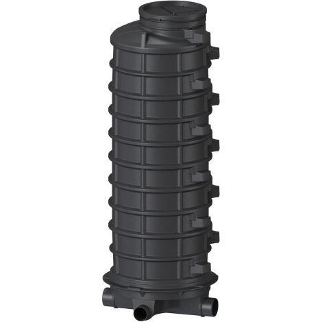 KESSEL 883040 conduit standard GT LW1000