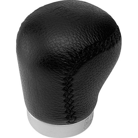 Lampa Touring Pomello Nero (1/2)