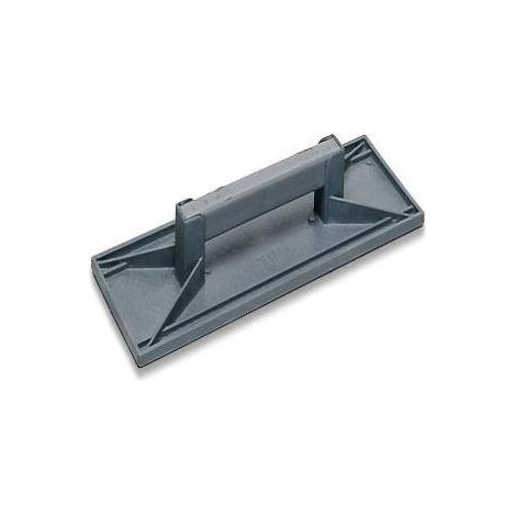 FRATTONE PLASTICA mm. 140X440 PAVAN
