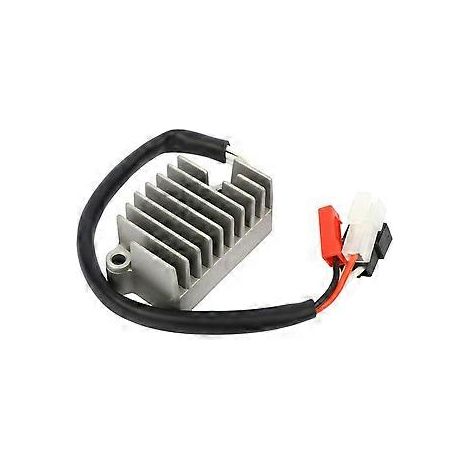 Spannungsregler/Gleichrichter für Motorradmotoren Vmax 1200 2000 VMAX V-MAX 3JP-81960-01-00 3JP-8196