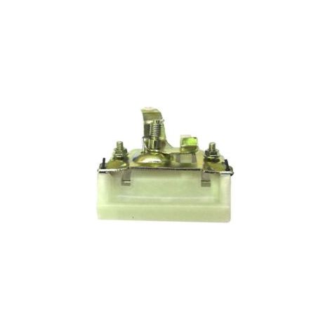 Außentürgriff hinten für Mitsubishi Montero/Pajero 1990-2001 V31 MB669338-Crezuo (1/5)