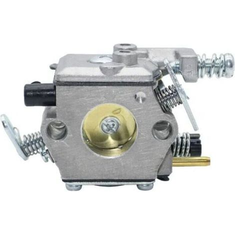 Carburateur pour Tronçonneuse Stihl MS210C MS230C MS250C 021C 023C 025C