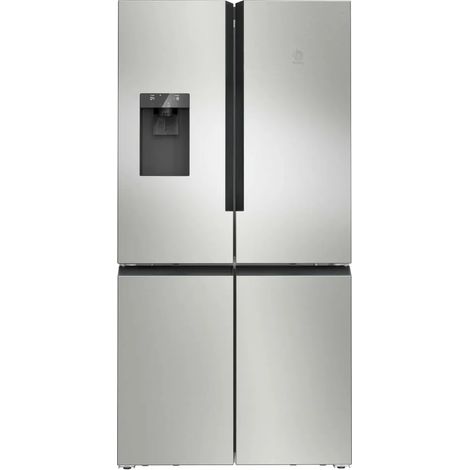 Frigorifero balay 3kme598xi 574 litri NoFrost (1/3)