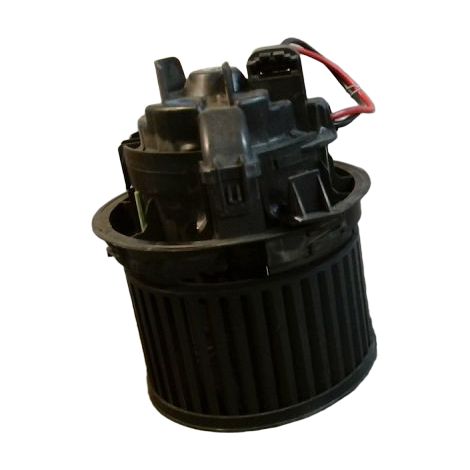 [PRODUIT D'OCCASION] Moteur Ventilateur Chauffage PEUGEOT 508 ♻️ Ref Oe. 6441ew - Garantie à vie (1/4)
