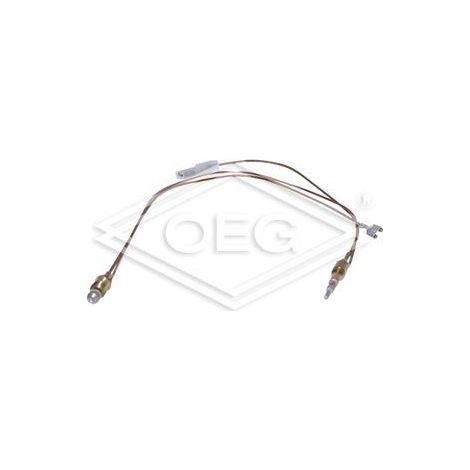 Thermoelement MAG-Turbo 250/9-10