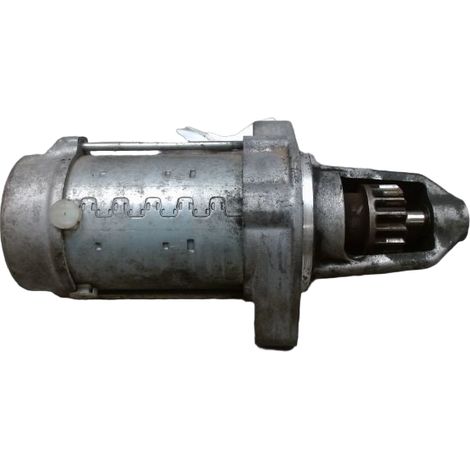 [PRODUIT D'OCCASION] Demarreur MERCEDES Classe A ♻️ Ref Oe. 6459060800 - Garantie à vie (1/4)