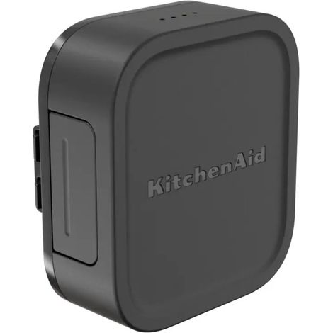KitchenAid 5KRB12  Go Cordless Akku 12 V