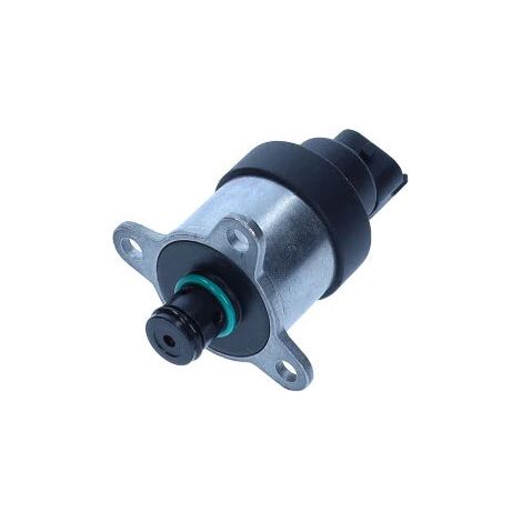 Régulateur, quantité de carburant (système à rampe commune) MAXGEAR 17-0737 (1/3)