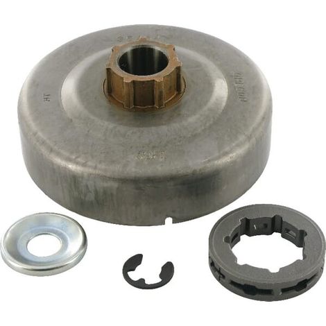 Piñón para motosierra STIHL 064 066 MS066 MAGNUM MS660