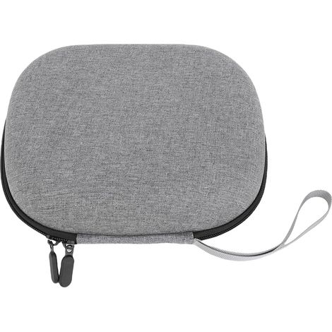 Étui Rigide Universel pour Casque Tune 510BT 720BT - Sac de (1/5)