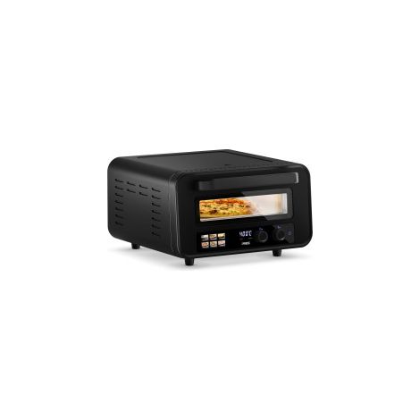 Princess Pro Max Forno pizza con pietra per pizza (1/5)