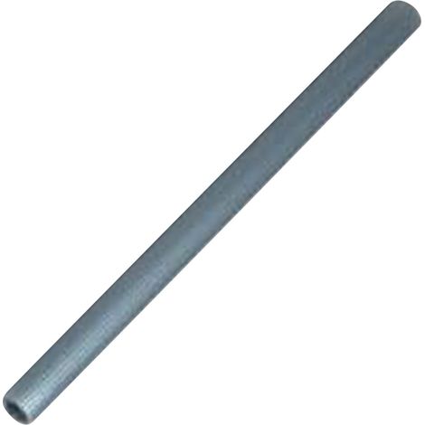 Ersatzteil - Korbgriff -  - HOOVER, CANDY