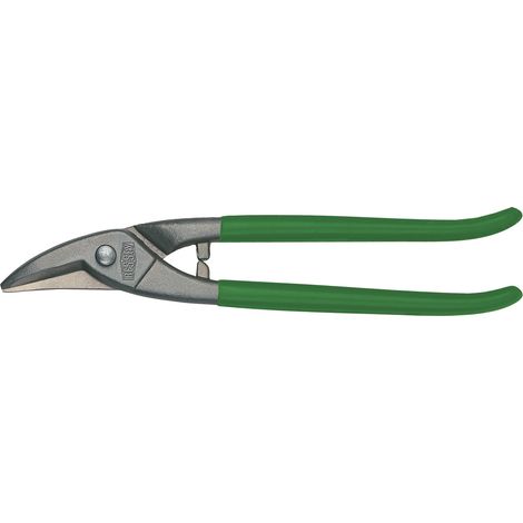 PICARD Lochschere rechts 250 mm Nr. 70510