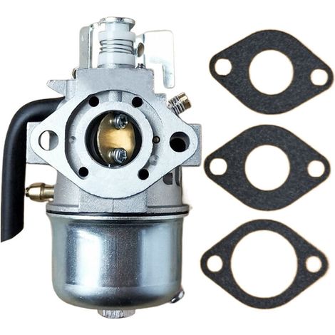EH12-Vergaser für 4-PS-Motor, für EH12-2D-Stampfer, Teilenummern 252-62551-20, 252-62551-40, 2526255120, 2526255140