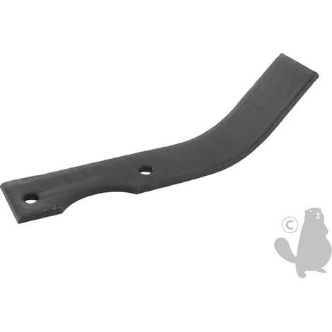DENTE FRESA 195MM RIF 1404094L COMPATIBILE