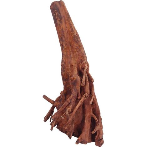 L Jungle Wood Wurzel Nr.4504 Holz Deko Aquascaping