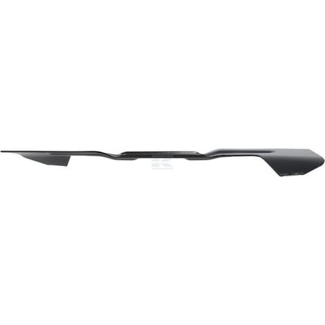 Cuchilla segadora 40cm SVC SABO SAA11785 (1/2)